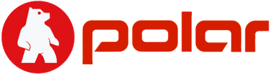 Polar