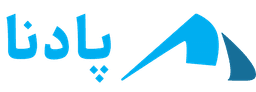 پادنا