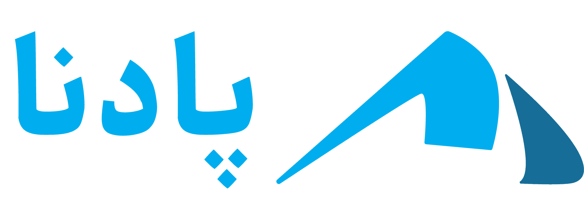 پادنا