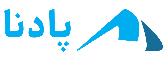 پادنا